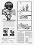 Page: - 10 | Cycle World