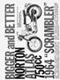Page: - 11 | Cycle World