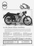 Page: - 13 | Cycle World