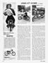 Page: - 16 | Cycle World
