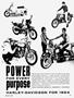 Page: - 17 | Cycle World