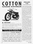 Page: - 18 | Cycle World