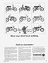 Page: - 19 | Cycle World