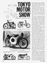Page: - 20 | Cycle World