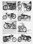 Page: - 21 | Cycle World