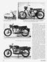 Page: - 22 | Cycle World