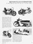 Page: - 23 | Cycle World
