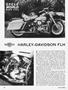 Page: - 24 | Cycle World