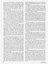 Page: - 26 | Cycle World