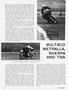 Page: - 28 | Cycle World
