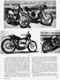 Page: - 29 | Cycle World