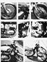 Page: - 30 | Cycle World