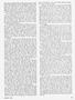 Page: - 31 | Cycle World