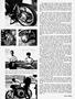 Page: - 32 | Cycle World