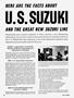 Page: - 34 | Cycle World
