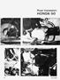 Page: - 36 | Cycle World