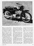 Page: - 37 | Cycle World