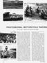 Page: - 38 | Cycle World