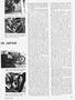 Page: - 39 | Cycle World