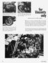 Page: - 40 | Cycle World