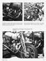 Page: - 41 | Cycle World
