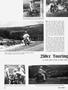 Page: - 42 | Cycle World