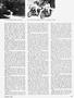 Page: - 43 | Cycle World