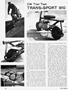 Page: - 44 | Cycle World