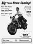 Page: - 45 | Cycle World