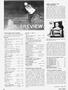 Page: - 46 | Cycle World