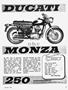 Page: - 47 | Cycle World