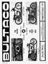 Page: - 49 | Cycle World