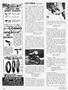 Page: - 50 | Cycle World