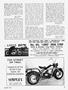 Page: - 51 | Cycle World