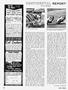 Page: - 52 | Cycle World