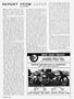 Page: - 53 | Cycle World