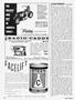 Page: - 54 | Cycle World
