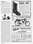Page: - 55 | Cycle World