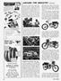Page: - 56 | Cycle World