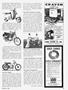 Page: - 57 | Cycle World