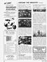 Page: - 58 | Cycle World