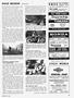 Page: - 59 | Cycle World