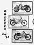Page: - 6 | Cycle World