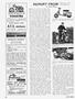 Page: - 60 | Cycle World