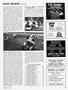 Page: - 61 | Cycle World