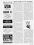 Page: - 62 | Cycle World