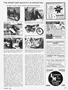 Page: - 63 | Cycle World