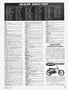 Page: - 65 | Cycle World