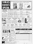 Page: - 69 | Cycle World
