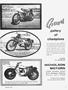Page: - 7 | Cycle World